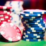 Unlocking the Thrills of Online Sports Betting and Casino Slot Games for Fun