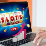 casino slot games