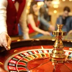 Loyalty Program Features That Reward Long-Term Online Casino Users