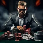 how to win casino games