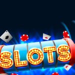 From Mobile to Desktop: A Look at the Accessibility of Online Slot Game