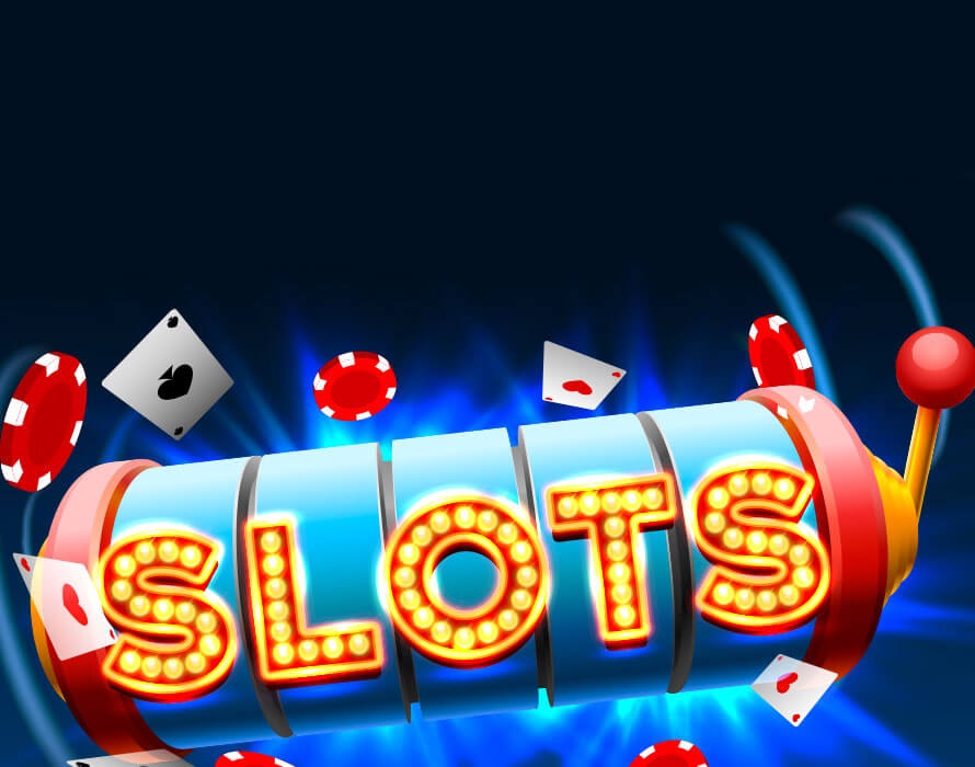 From Mobile to Desktop: A Look at the Accessibility of Online Slot Game