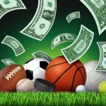 The Connection Between Sports Betting and Online Casino Games