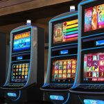 Online Casino Reload Bonuses Create Enhanced Motivation For Sustainable Betting Practices