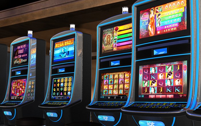 Online Casino Reload Bonuses Create Enhanced Motivation For Sustainable Betting Practices