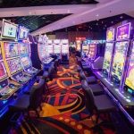 best casino games online real money