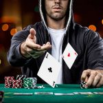 Player Retention Strategies: Engagement Methods In Online Casino UK Platforms