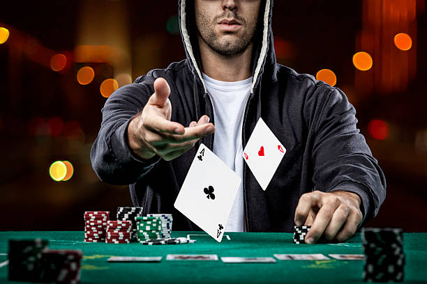 Player Retention Strategies: Engagement Methods In Online Casino UK Platforms