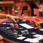 Earn Daily Casino Rewards Through Interactive Challenges and Loyalty Programs