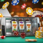 Responsible Online Casino Malaysia Practices Encourage More Controlled Gaming Habits Today