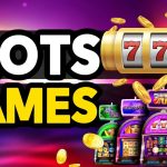 Fixed Jackpot vs Progressive Jackpot Online Slots For Different Prize Structures