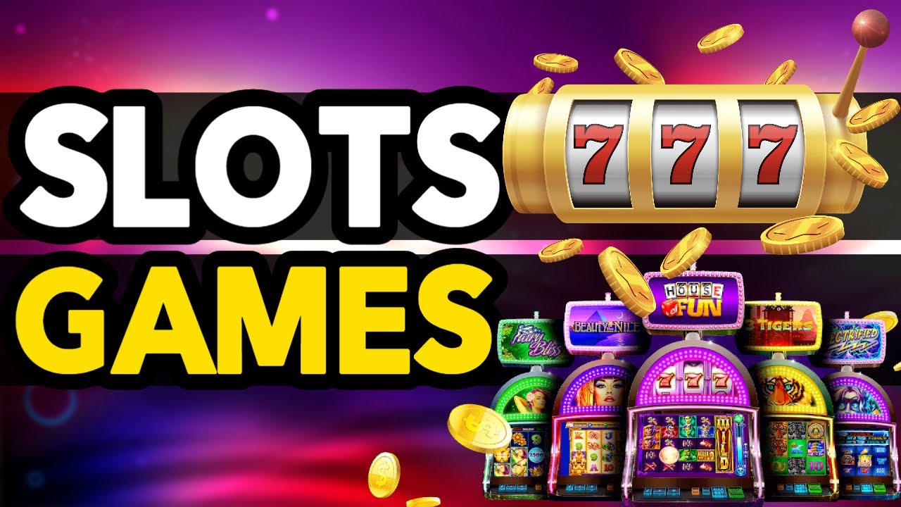 Fixed Jackpot vs Progressive Jackpot Online Slots For Different Prize Structures