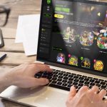 Simplified Cashout Processes Making Casino Withdrawals More Efficient